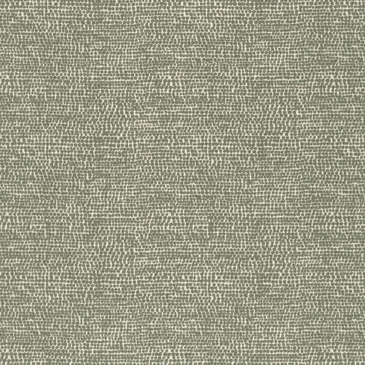 Picture of 16595-23